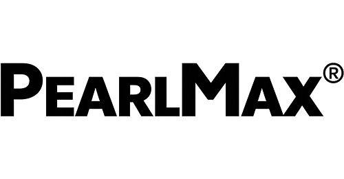 Pearl Max